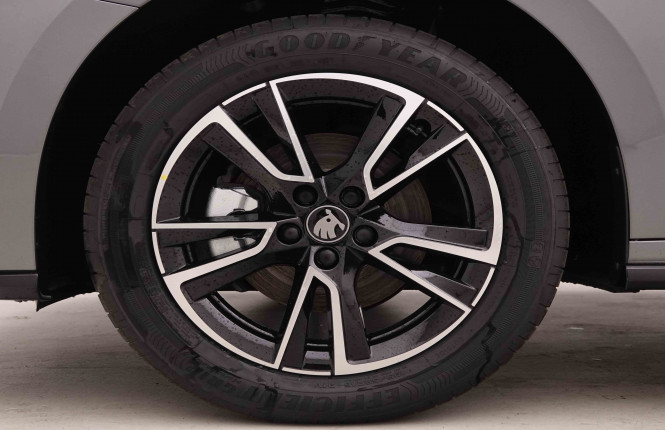 SKODA_SKODA_FABIA_2550203_24.jpg