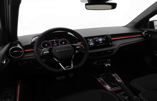 SKODA_SKODA_FABIA_2550203_7.jpg