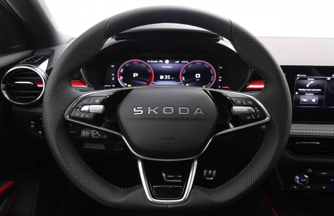 SKODA_SKODA_FABIA_2550203_8.jpg