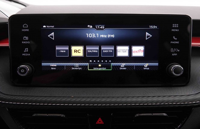 SKODA_SKODA_FABIA_2550204_10.jpg