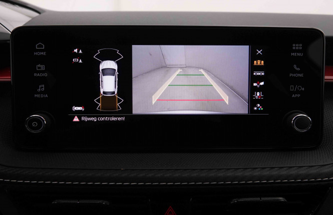 SKODA_SKODA_FABIA_2550204_11.jpg
