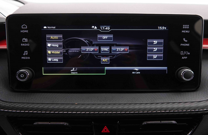 SKODA_SKODA_FABIA_2550204_12.jpg
