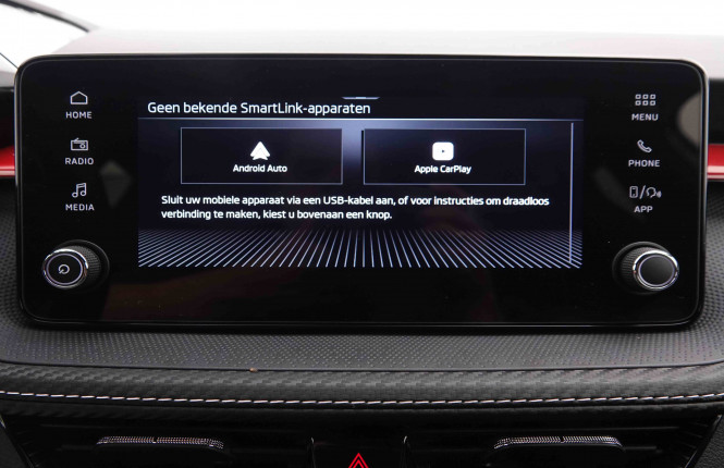 SKODA_SKODA_FABIA_2550204_13.jpg