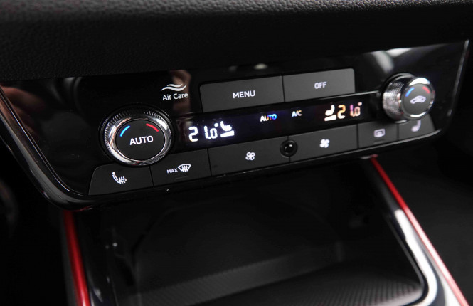 SKODA_SKODA_FABIA_2550204_15.jpg