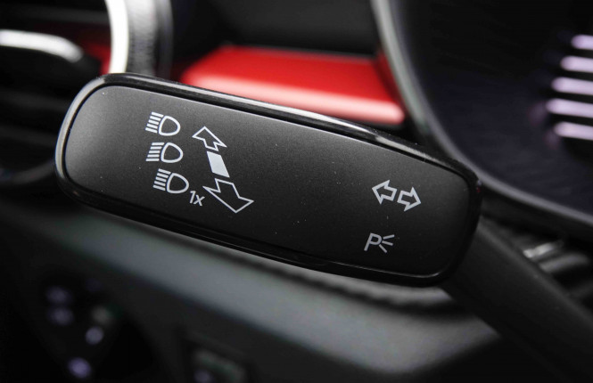 SKODA_SKODA_FABIA_2550204_17.jpg