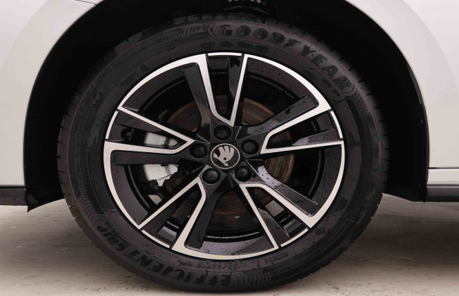 SKODA_SKODA_FABIA_2550204_24.jpg