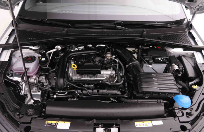 SKODA_SKODA_FABIA_2550204_25.jpg
