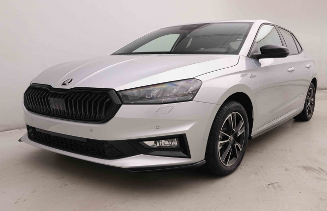 SKODA_SKODA_FABIA_2550204_27.jpg