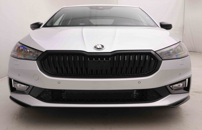 SKODA_SKODA_FABIA_2550204_28.jpg