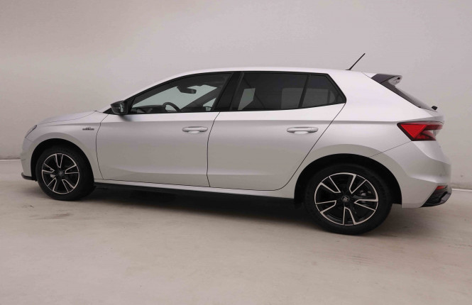 SKODA_SKODA_FABIA_2550204_29.jpg
