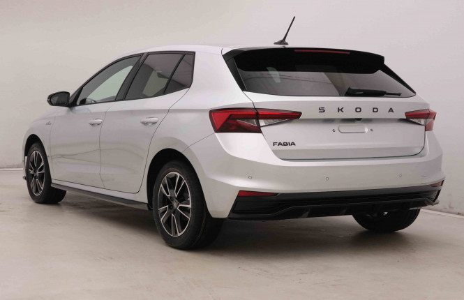 SKODA_SKODA_FABIA_2550204_30.jpg