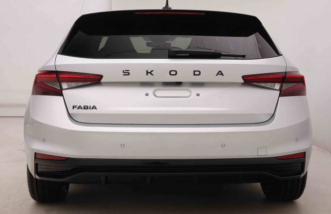 SKODA_SKODA_FABIA_2550204_31.jpg