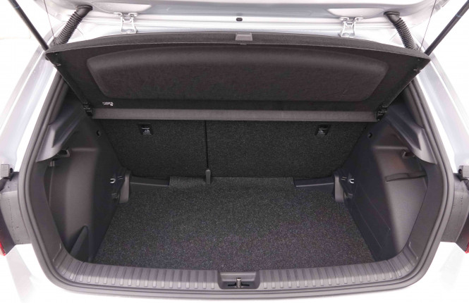 SKODA_SKODA_FABIA_2550204_5.jpg