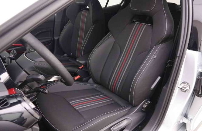 SKODA_SKODA_FABIA_2550204_6.jpg