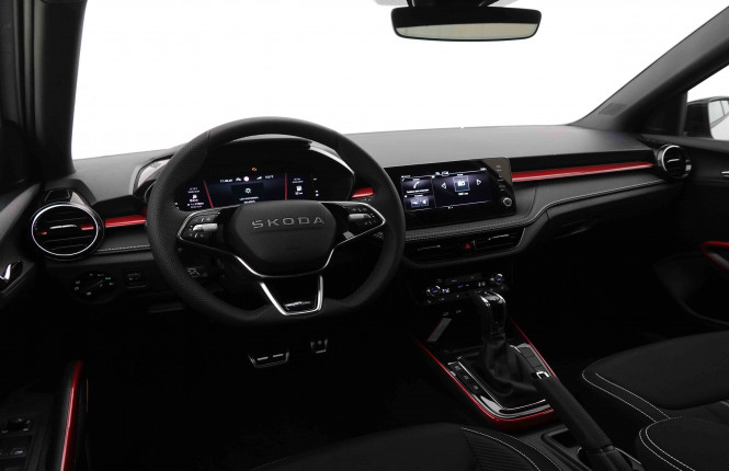 SKODA_SKODA_FABIA_2550204_7.jpg