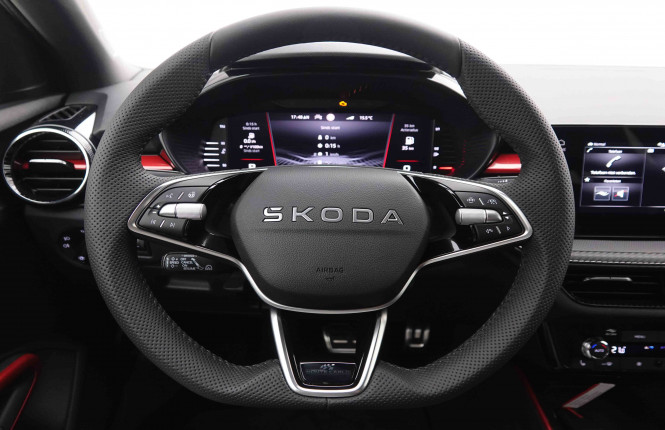 SKODA_SKODA_FABIA_2550204_8.jpg