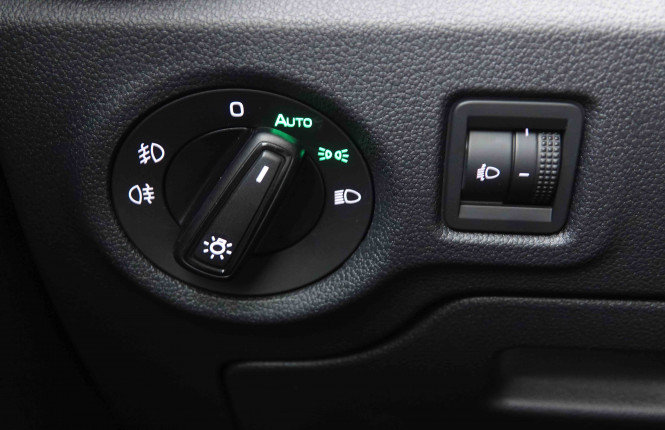 SKODA_SKODA_FABIA_2550204_9.jpg