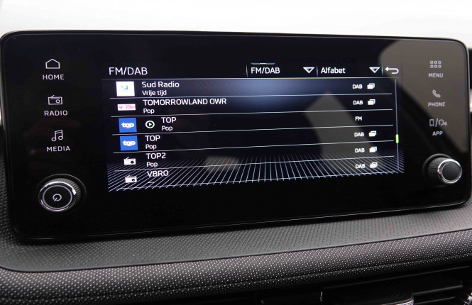 SKODA_SKODA_FABIA_2551531_10.jpg SKODA_SKODA_FABIA_2551531_10.jpg