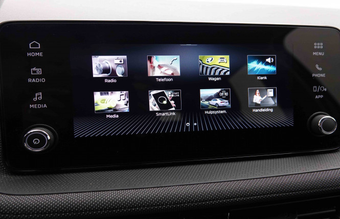 SKODA_SKODA_FABIA_2551531_11.jpg SKODA_SKODA_FABIA_2551531_11.jpg