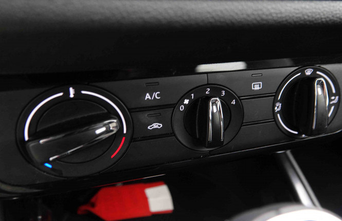 SKODA_SKODA_FABIA_2551531_12.jpg SKODA_SKODA_FABIA_2551531_12.jpg