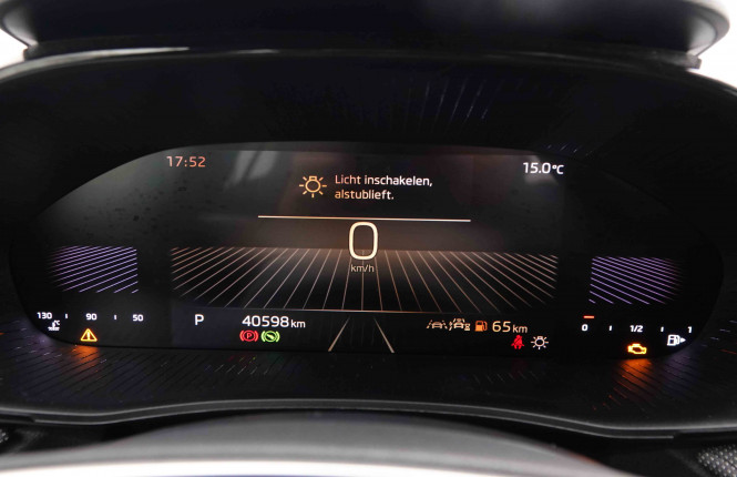 SKODA_SKODA_FABIA_2551531_13.jpg SKODA_SKODA_FABIA_2551531_13.jpg