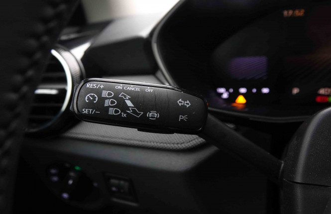 SKODA_SKODA_FABIA_2551531_14.jpg SKODA_SKODA_FABIA_2551531_14.jpg