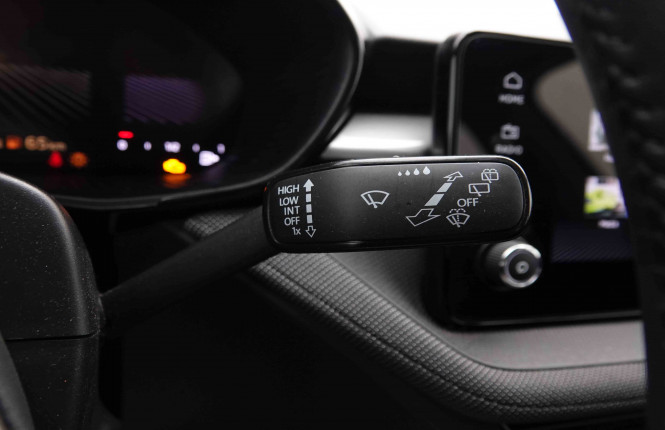 SKODA_SKODA_FABIA_2551531_15.jpg SKODA_SKODA_FABIA_2551531_15.jpg