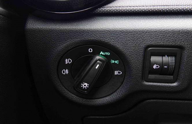 SKODA_SKODA_FABIA_2551531_16.jpg SKODA_SKODA_FABIA_2551531_16.jpg