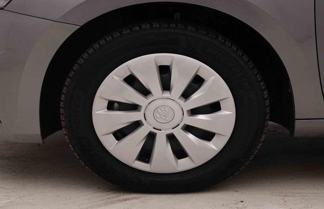 SKODA_SKODA_FABIA_2551531_17.jpg SKODA_SKODA_FABIA_2551531_17.jpg