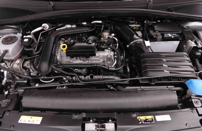 SKODA_SKODA_FABIA_2551531_18.jpg SKODA_SKODA_FABIA_2551531_18.jpg