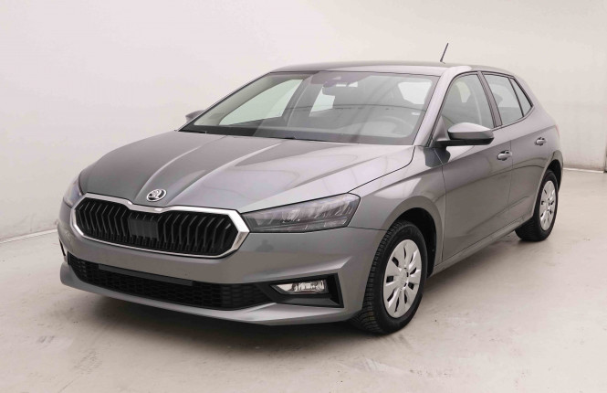 SKODA_SKODA_FABIA_2551531_20.jpg SKODA_SKODA_FABIA_2551531_20.jpg