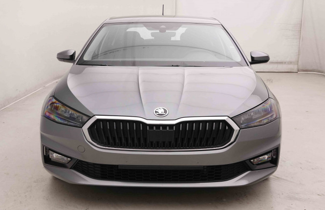 SKODA_SKODA_FABIA_2551531_21.jpg SKODA_SKODA_FABIA_2551531_21.jpg