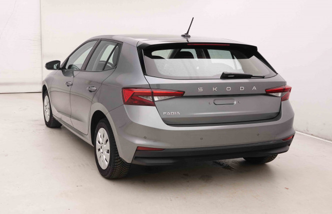 SKODA_SKODA_FABIA_2551531_23.jpg SKODA_SKODA_FABIA_2551531_23.jpg