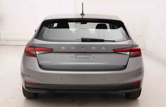 SKODA_SKODA_FABIA_2551531_24.jpg SKODA_SKODA_FABIA_2551531_24.jpg