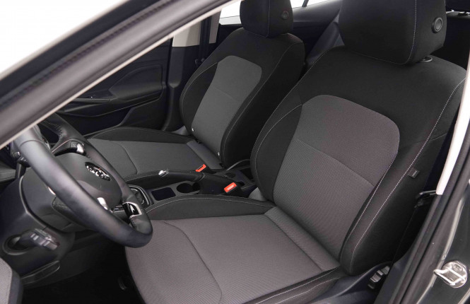 SKODA_SKODA_FABIA_2551531_6.jpg SKODA_SKODA_FABIA_2551531_6.jpg