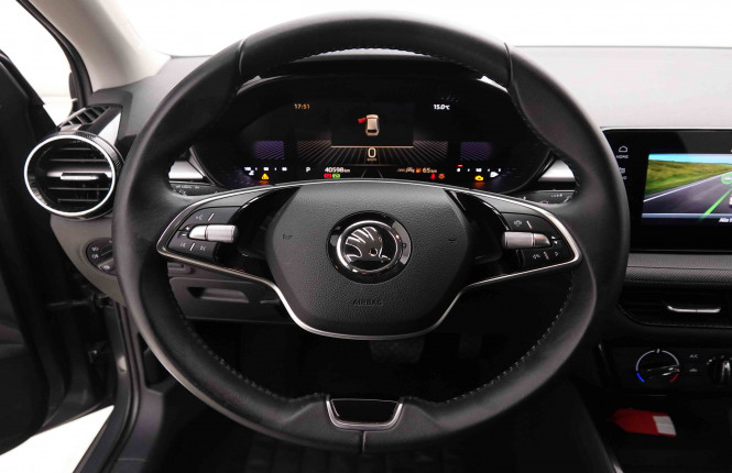 SKODA_SKODA_FABIA_2551531_8.jpg SKODA_SKODA_FABIA_2551531_8.jpg