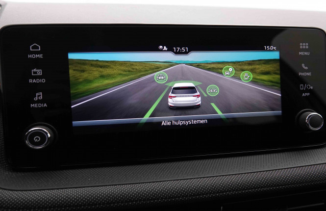 SKODA_SKODA_FABIA_2551531_9.jpg SKODA_SKODA_FABIA_2551531_9.jpg