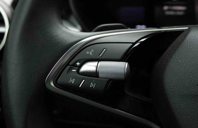SKODA_SKODA_FABIA_2653233_16.jpg