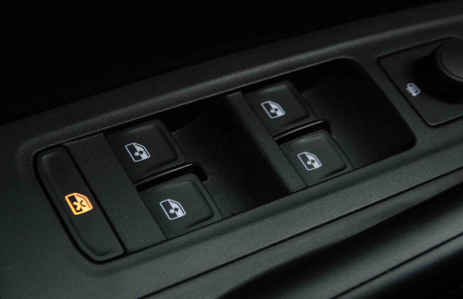 SKODA_SKODA_FABIA_2653233_19.jpg