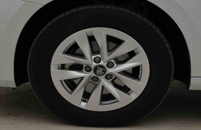 SKODA_SKODA_FABIA_2653233_20.jpg