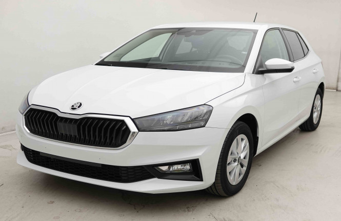 SKODA_SKODA_FABIA_2653233_23.jpg