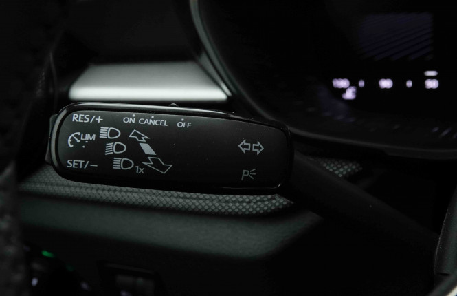 SKODA_SKODA_FABIA_2653235_15.jpg SKODA_SKODA_FABIA_2653235_15.jpg