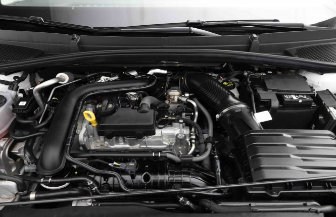 SKODA_SKODA_FABIA_2653235_22.jpg SKODA_SKODA_FABIA_2653235_22.jpg
