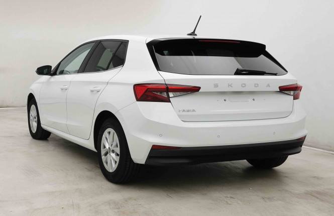 SKODA_SKODA_FABIA_2653235_27.jpg SKODA_SKODA_FABIA_2653235_27.jpg