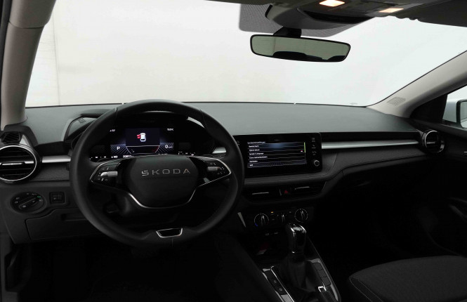 SKODA_SKODA_FABIA_2653235_7.jpg SKODA_SKODA_FABIA_2653235_7.jpg