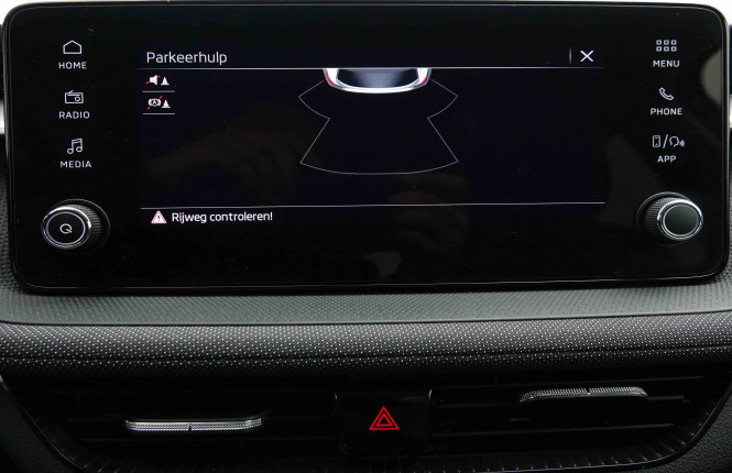 SKODA_SKODA_FABIA_2653236_10.jpg