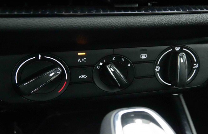 SKODA_SKODA_FABIA_2653236_12.jpg
