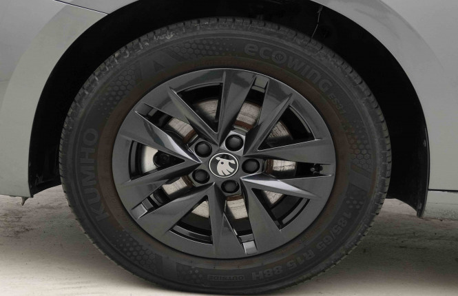 SKODA_SKODA_FABIA_2653236_20.jpg