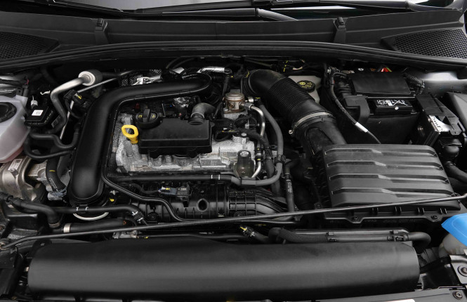 SKODA_SKODA_FABIA_2653236_21.jpg