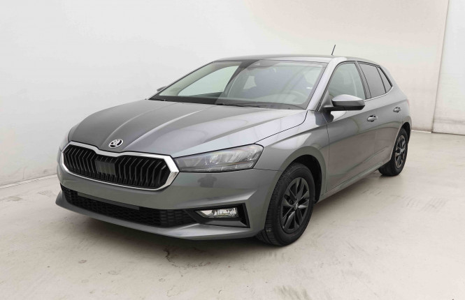 SKODA_SKODA_FABIA_2653236_22.jpg